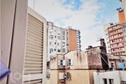 Apartamento com 1 quarto à venda na Rua Demétrio Ribeiro, 1078, Centro Histórico, Porto Alegre