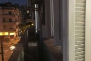 Apartamento com 4 quartos à venda na Rua Doutor Oscar Bittencourt, 250, Menino Deus, Porto Alegre