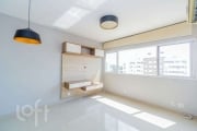 Apartamento com 3 quartos à venda na Rua Antônio Joaquim Mesquita, 570, Cristo Redentor, Porto Alegre