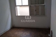 Apartamento com 1 quarto à venda na Avenida Caçapava, 136, Petrópolis, Porto Alegre