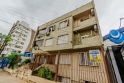 Apartamento com 1 quarto à venda na Avenida Caçapava, 136, Petrópolis, Porto Alegre