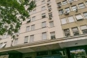 Apartamento com 1 quarto à venda na Avenida Borges de Medeiros, 417, Centro, Porto Alegre