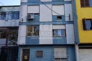 Apartamento com 1 quarto à venda na Rua Jacinto Gomes, 529, Santana, Porto Alegre