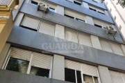 Apartamento com 2 quartos à venda na Rua Duque de Caxias, 888, Centro Histórico, Porto Alegre