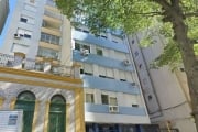 Apartamento com 2 quartos à venda na Rua Duque de Caxias, 888, Centro Histórico, Porto Alegre