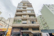 Apartamento com 3 quartos à venda na Rua Marechal Floriano Peixoto, 435, Centro Histórico, Porto Alegre