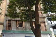 Apartamento com 3 quartos à venda na Praça Otávio Rocha, 40, Centro Histórico, Porto Alegre