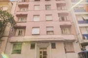 Apartamento com 3 quartos à venda na Rua Riachuelo, 934, Centro Histórico, Porto Alegre