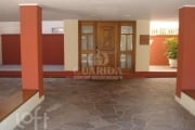 Apartamento com 1 quarto à venda na Rua Joaquim Nabuco, 447, Cidade Baixa, Porto Alegre