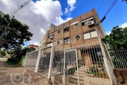 Apartamento com 2 quartos à venda na Rua Edmundo Bastian, 151, Cristo Redentor, Porto Alegre