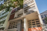 Apartamento com 3 quartos à venda na Rua dos Andradas, 777, Centro Histórico, Porto Alegre