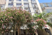 Apartamento com 1 quarto à venda na Rua Demétrio Ribeiro, 997, Centro Histórico, Porto Alegre