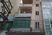 Apartamento com 1 quarto à venda na Rua Demétrio Ribeiro, 1094, Centro Histórico, Porto Alegre