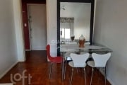 Apartamento com 1 quarto à venda na Rua Portugal, 1297, Higienópolis, Porto Alegre