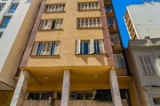 Apartamento com 3 quartos à venda na Rua Jerônimo Coelho, 59, Centro, Porto Alegre