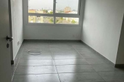 Apartamento com 2 quartos à venda na Rua Guadalupe, 520, Jardim Lindóia, Porto Alegre