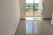 Apartamento com 1 quarto à venda na Avenida Protásio Alves, 8046, Morro Santana, Porto Alegre