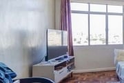 Apartamento com 3 quartos à venda na Rua Coronel Vicente, 408, Centro Histórico, Porto Alegre