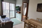 Apartamento com 2 quartos à venda na Avenida Protásio Alves, 8201, Morro Santana, Porto Alegre