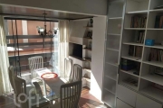 Apartamento com 3 quartos à venda na Rua Dea Coufal, 1411, Ipanema, Porto Alegre