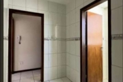 Apartamento com 2 quartos à venda na Rua Dona Otília, 3784, Santa Tereza, Porto Alegre