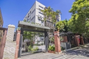 Apartamento com 3 quartos à venda na Avenida Carlos Gomes, 493, Mont Serrat, Porto Alegre