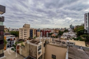 Apartamento com 3 quartos à venda na Rua Anita Garibaldi, 1076, Mont Serrat, Porto Alegre