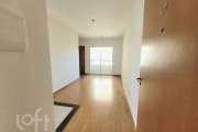 Apartamento com 2 quartos à venda na Avenida Protásio Alves, 8046, Morro Santana, Porto Alegre