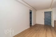 Apartamento com 3 quartos à venda na Rua Tenente Ary Tarrago, 2350, Jardim Itu Sabará, Porto Alegre