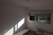 Apartamento com 1 quarto à venda na Avenida Ceres, 293, Partenon, Porto Alegre