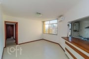 Apartamento com 2 quartos à venda na Avenida Wenceslau Escobar, 1086, Cristal, Porto Alegre