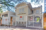 Casa à venda na Rua Gonçalo de Carvalho, 412, Independência, Porto Alegre