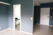 Apartamento com 1 quarto à venda na Rua Coronel Aparício Borges, 230, Glória, Porto Alegre