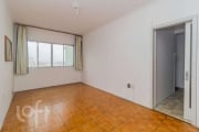 Apartamento com 3 quartos à venda na Rua Duque de Caxias, 1531, Centro Histórico, Porto Alegre