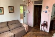 Apartamento com 3 quartos à venda na Avenida Protásio Alves, 2344, Petrópolis, Porto Alegre