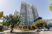 Apartamento com 2 quartos à venda na Avenida Wenceslau Escobar, 2038, Tristeza, Porto Alegre