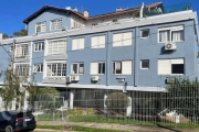 Apartamento com 3 quartos à venda na Rua Jaú, 315, Cristo Redentor, Porto Alegre