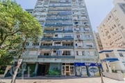 Apartamento com 3 quartos à venda na Avenida Independência, 1152, Rio Branco, Porto Alegre