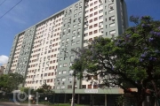 Apartamento com 1 quarto à venda na Avenida Ipiranga, 3427, Partenon, Porto Alegre