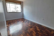 Apartamento com 3 quartos à venda na Avenida Engenheiro Francisco Rodolfo Simch, 210, Sarandi, Porto Alegre