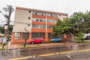 Apartamento com 2 quartos à venda na Rua Tenente Ary Tarrago, 3347, Jardim Itu Sabará, Porto Alegre