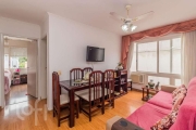 Apartamento com 2 quartos à venda na Rua Vicente da Fontoura, 2895, Bela Vista, Porto Alegre