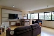 Apartamento com 3 quartos à venda na Rua Vicente da Fontoura, 2758, Rio Branco, Porto Alegre