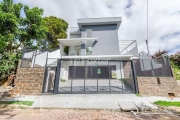 Casa com 3 quartos à venda na Rua Professor Emílio Meyer, 205, Ipanema, Porto Alegre