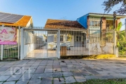 Casa com 4 quartos à venda na Avenida Assis Brasil, 897, Passo da Areia, Porto Alegre