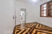 Apartamento com 3 quartos à venda na Avenida da Azenha, 317, Azenha, Porto Alegre