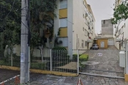 Apartamento com 2 quartos à venda na Rua Cipó, 871, Vila Ipiranga, Porto Alegre