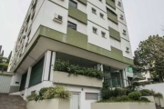 Apartamento com 3 quartos à venda na Rua Coronel Bordini, 1130, Mont Serrat, Porto Alegre