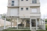 Apartamento com 3 quartos à venda na Rua Luiz Fontoura Júnior, 309, Jardim Itu Sabará, Porto Alegre