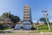 Apartamento com 3 quartos à venda na Rua Doutor Barcelos, 1357, Camaquã, Porto Alegre